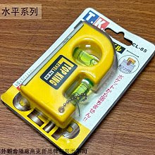 :::建弟工坊:::迷你 小型 電動 攪拌器 自動 打奶泡器 攪拌機 手持式 打蛋機 牛奶發泡器 歷史價格詳細信息