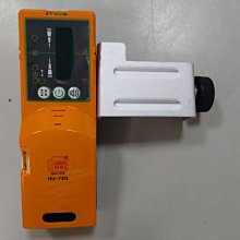 墨線雷射儀 度量儀器 雷射激光 高精度 限時優惠中 8線雷射 MET-CLLGS-8C 歷史價格詳細信息