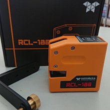 L型垂直上下封切熱收縮機新能源矽片套膜熱縮機盒子POF膜塑封機 歷史價格詳細信息