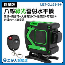 裁床黑色鑄鐵壓布鐵 裁床布料固定壓布塊 優質不鏽鋼壓布鐵 歷史價格詳細信息