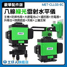 限時優惠中  [預購商品] 925泰銀紅瑪瑙青金石狼頭開口戒指 ~ 復古  個性   抗過敏 歷史價格詳細信息