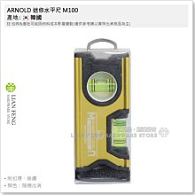 【鯨魚迷彩-原民大魚傳說】 中長襪 棉襪 棉襪子 襪子 襪 中筒襪 長筒襪 特色襪 個性襪 原民風 休閒襪 特色長襪 花 歷史價格詳細信息