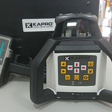 89918&quot;C倉庫&quot;尼龍紮帶 紮線帶 束線帶 自鎖式紮帶 4*250MM  (250條一包）   [89918-032] 歷史價格詳細信息