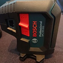 BOSCH 綠光點雷射儀 GPL 5 G 歷史價格詳細信息