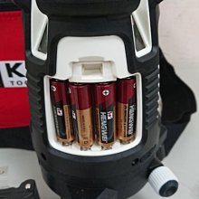 ☆捷成儀器☆以色列 KAPRO 962G綠光雷射水平儀 (1V4H2D)墨線雷射儀1垂直4水平帶上下2點激光水平儀 歷史價格詳細信息