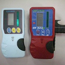 水準儀器 金屬萬象水平泡珠高度水準氣泡水平儀迷小型十字便攜圓形水準泡  露天市集  全最大的網路購物市集 歷史價格詳細信息