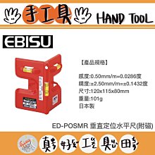 柱角防撞條 PU材質 黑黃色 歷史價格詳細信息