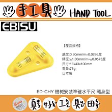 【真好工具】牧田 3701 6mm木工用雕刻修邊機 歷史價格詳細信息
