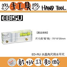 真好用! 羅技 MX Anywhere 3 2 2S滑鼠用※台北快貨※Wworks Shells EVA保護硬殼 歷史價格詳細信息