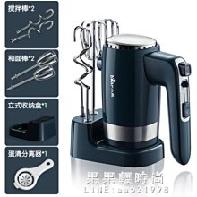 【全館九折免運】機械鍵盤手托記憶棉滑鼠墊護腕手腕電腦護手舒適掌托腕托手女硅膠 歷史價格詳細信息