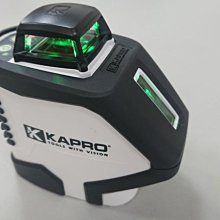 ☆捷成儀器☆BOSCH GPL5G點式綠光雷射水平儀/綠光5點雷射儀/可靠牆壁吊線專用 5點綠光 歷史價格詳細信息