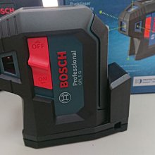 BOSCH 測量儀器用鋰電池 BA 3.7V 1.0Ah A 歷史價格詳細信息