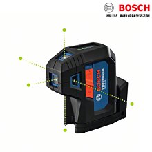【BOSCH 博世】綠光點雷射儀(GPL 5 G) 歷史價格詳細信息