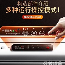 【全館九折免運】機械鍵盤手托記憶棉滑鼠墊護腕手腕電腦護手舒適掌托腕托手女硅膠 歷史價格詳細信息