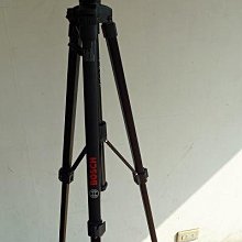 BOSCH 測量儀器用鋰電池 BA 3.7V 1.0Ah A 歷史價格詳細信息