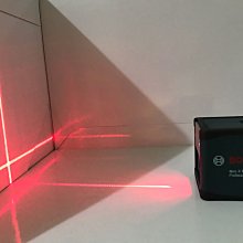 德國原裝 雙B指定品牌★新莊-工具道樂★衛康weicon 萬用防鏽潤滑油 W44T 防銹 非WD-40 191金屬保護油 歷史價格詳細信息