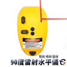 蓋斯工具 地下金屬探測器 AR944M 地下金屬探測儀 黃金探測器 尋寶追?器 地下金屬探測儀 人孔蓋 鐵蓋 鐵管 歷史價格詳細信息