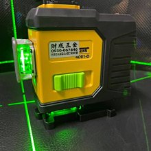 台灣上青 黑糖磚【小麥購物】24H出貨台灣現貨【A254】黑糖薑茶 桂圓紅棗黑糖 黑糖 黑糖塊 桂圓紅棗 薑茶 黑糖水 歷史價格詳細信息