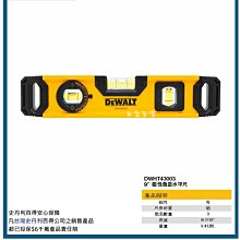 EJ工具《附發票》525-28B 日本製 ANEX 安耐適 52齒極薄棘輪扳手附超短起子套筒/起子頭組 歷史價格詳細信息