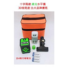 超漂亮全新鳥鈔十張合拍 歷史價格詳細信息