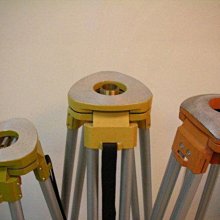 [測量儀器量販店]測量界址木樁/測量界樁10支免運,土地界樁塑膠樁//土地界標樁  塑膠樁 界址界樁 歷史價格詳細信息