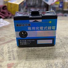 ~金光興修繕屋~威克士 WORX WU036.9 20V 無刷箱式吸/吹兩用吸塵器 主機+配件 歷史價格詳細信息