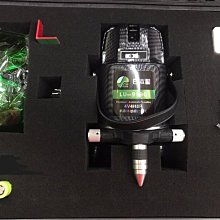 ~金光興修繕屋~BOSCH GHO10-82 手持電動刨刀 GHO10-82 專業型 電動刨刀 耐用 大瓦數 歷史價格詳細信息