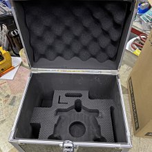 ~金光興修繕屋~BOSCH GHO10-82 手持電動刨刀 GHO10-82 專業型 電動刨刀 耐用 大瓦數 歷史價格詳細信息