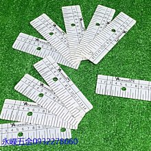 (含稅價)緯軒(底價1600不含稅)DEUCO 永嶸開發 最高級鎢鋼切鋁用鋸片10吋*120T,採用德國進口鎢鋼刀頭 歷史價格詳細信息