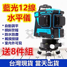 台灣現貨牧思－●Moose 衝浪帽● 免運費 速乾 透氣 抗UV 衝浪配件 潛水帽 漁夫帽 衝浪漁夫帽 運動漁夫帽 牧思 歷史價格詳細信息