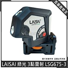 【五金批發王】3M DT8 專業防水膠帶 48mmx25M 防水膠布 3M 大力膠帶 歷史價格詳細信息
