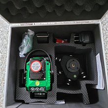 貨到付款 騎行服女夏季短袖上衣騎行褲女修身顯瘦排汗透氣面料舒服 腳踏車 車衣 車褲~安欣好物 歷史價格詳細信息