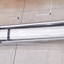 【宏盛測量儀器】日本STS GAG41自動追尾 雷射墨線儀/水平儀4V1H1D綠光 附追尾接收器/腳架 校正後出貨 (現貨) 歷史價格詳細信息