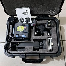 50212 3D立體塑膠透明水晶39片日本進口拼圖 Rilakkuma 拉拉熊 懶懶熊 歷史價格詳細信息