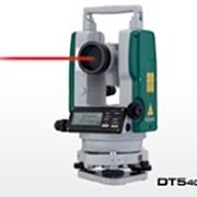 【宏盛測量儀器】日本STS GAG41自動追尾 雷射墨線儀/水平儀4V1H1D綠光 附追尾接收器/腳架 校正後出貨 (現貨) 歷史價格詳細信息