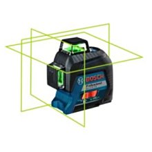 *雲端五金便利店* 限時特價！轉換台尺坪數 BOSCH 博世 GLM40 GLM 40 40米 雷射 測距儀 測量儀 歷史價格詳細信息