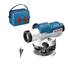 德國 BOSCH 博世 原廠 迷你 手提 公事包 工具袋 工具包 12V 歷史價格詳細信息