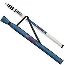 *雲端五金便利店* 限時特價！轉換台尺坪數 BOSCH 博世 GLM40 GLM 40 40米 雷射 測距儀 測量儀 歷史價格詳細信息