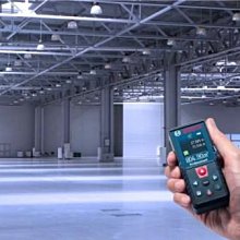 BOSCH 雷射測距儀 GLM 40 歷史價格詳細信息