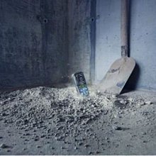 【BOSCH 博世】測距儀(GLM 100-25 C) 歷史價格詳細信息