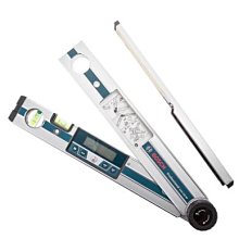 BOSCH 角度噴嘴 80mm/GHG630DCE 歷史價格詳細信息