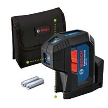 *雲端五金便利店* 限時特價！轉換台尺坪數 BOSCH 博世 GLM40 GLM 40 40米 雷射 測距儀 測量儀 歷史價格詳細信息