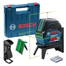 BOSCH 綠光點雷射儀 GPL 5 G 歷史價格詳細信息