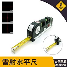 四合一水冷風扇 水霧扇 USB風扇 霧化 噴霧風扇 加濕器 移動式桌面空調扇 電扇 歷史價格詳細信息