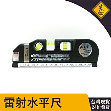 儀器儀內裝epe珍珠棉橫豎分切機可分條可切塊切割機 歷史價格詳細信息