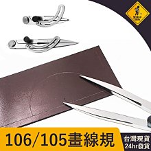 此刻圓夢 和田玉 玉石 文玩 -5942 歷史價格詳細信息