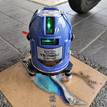 貨到付款 騎行服女夏季短袖上衣騎行褲女修身顯瘦排汗透氣面料舒服 腳踏車 車衣 車褲~安欣好物 歷史價格詳細信息