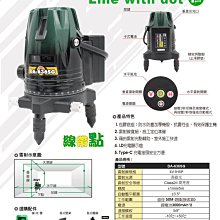 [CK五金小舖] 美德寶 7158 強力型 電動溝切機 切溝機 台灣製 歷史價格詳細信息