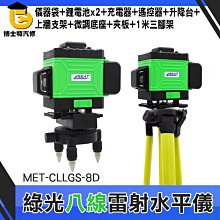 附遙控Philips飛利浦Music Cube方塊型超迷你音響CD USB FM都正常MCM103/96面板裂 泛黃 浴 歷史價格詳細信息