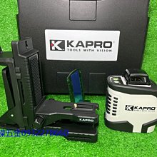 垂直度儀玻璃瓶垂直度測量儀軸偏差測量儀塑料瓶垂直度偏差儀 歷史價格詳細信息